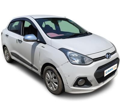 Hyundai Xcent-img